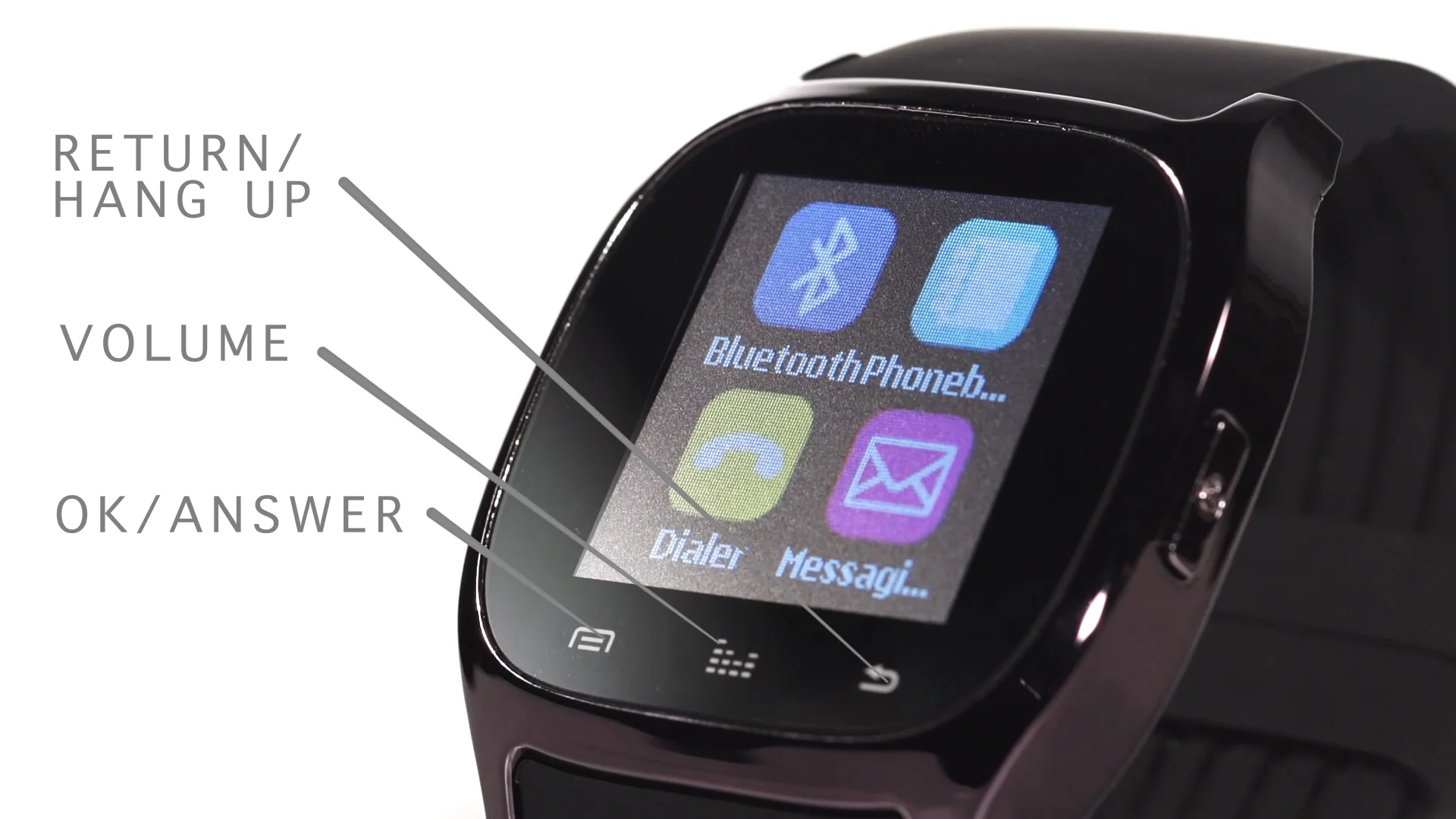 Itouch sale watch 3260