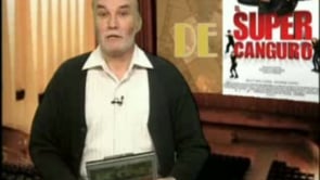 De Cine 22 abril 2010