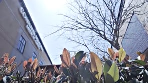 Texas Rural Healthcare Success Story - CONNALLY MEMORIAL MEDICAL CENTER