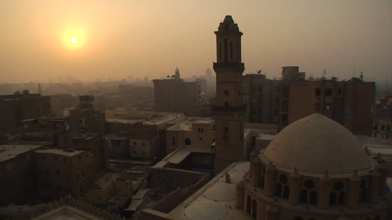 ON THE ROAD IN AMERICA SEASON 2 SIZZLE