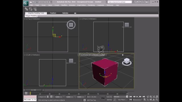 M2A1 - Trabajando con unidades