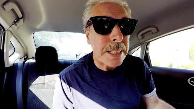 Related Embedded Video Item Thumbnail