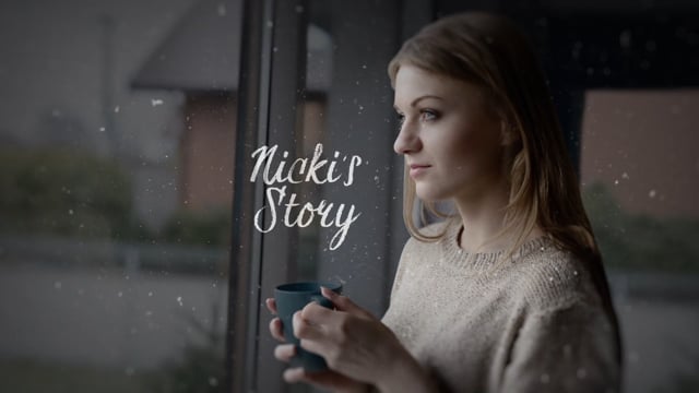 Crimestoppers UK - Customer Success Story