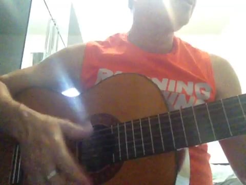 Curso de Violão Online - Vídeo