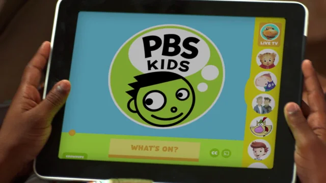 038504H 247 KidsChannel