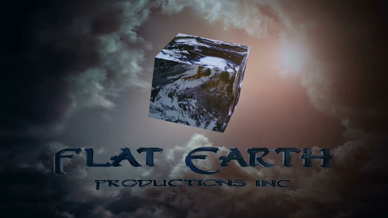 Flat Earth Productions VFX Reel on Vimeo