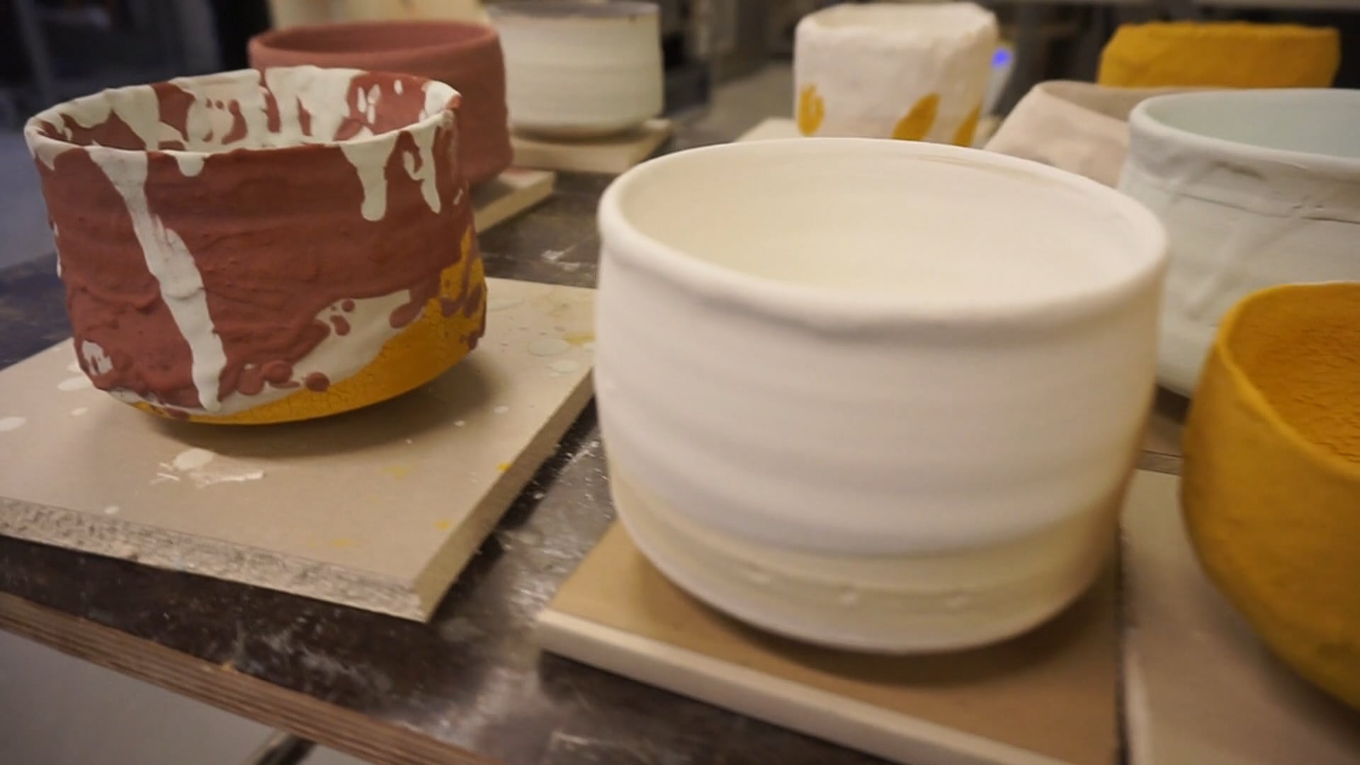 RAKU