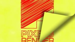 After Effects Brasil