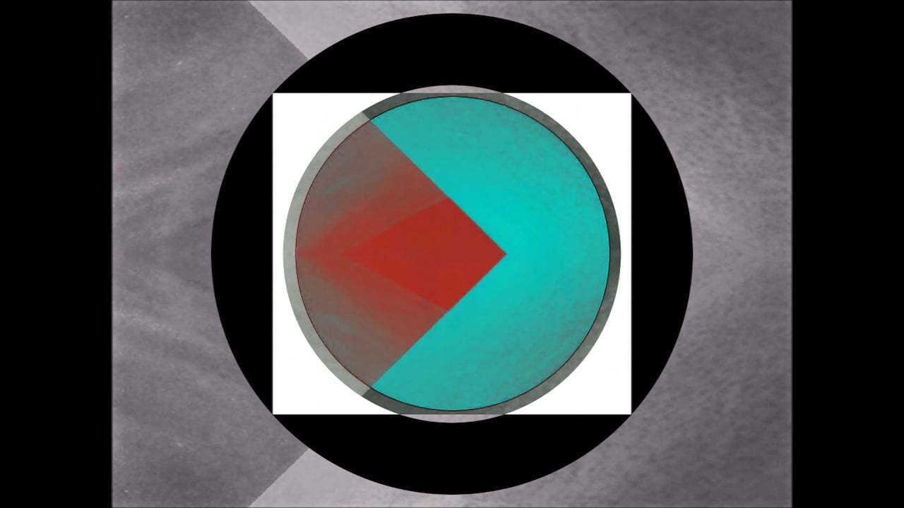 video new 6 on Vimeo