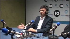 En pocs dies començarà la segona fase del front marítim