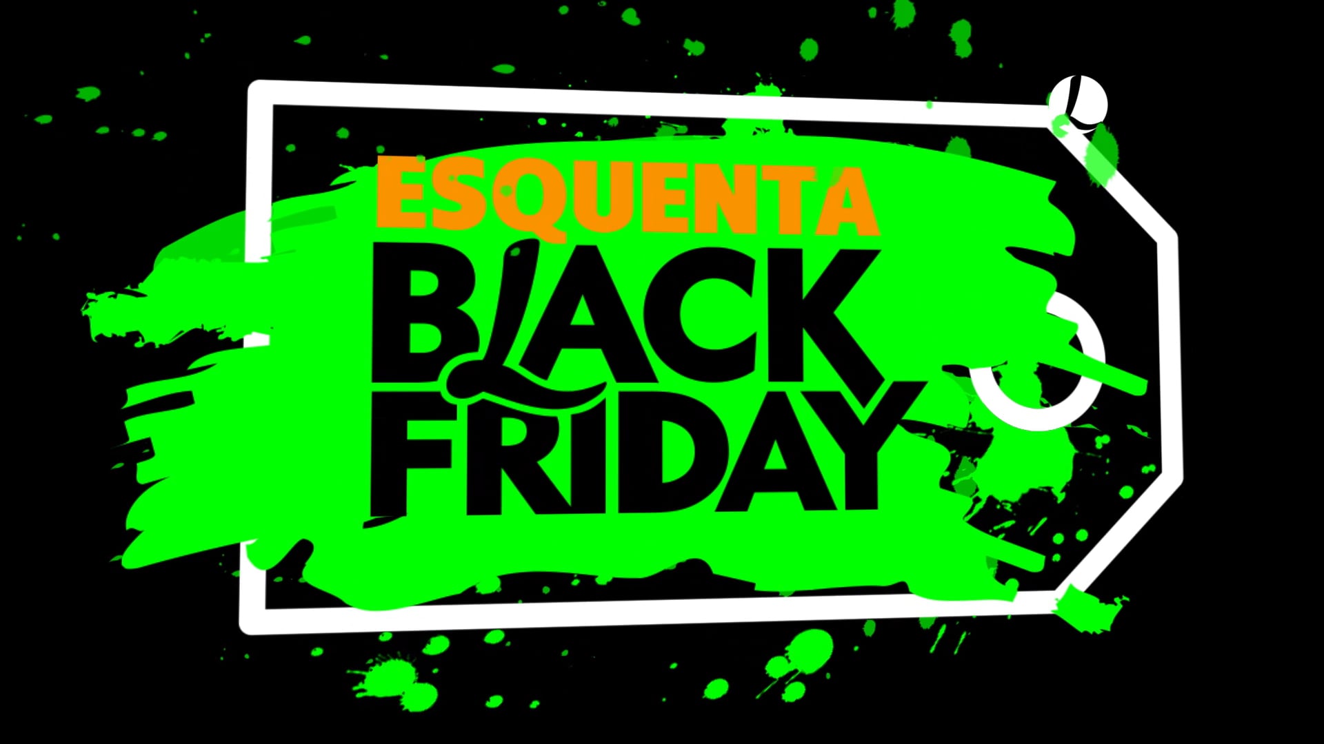 Black Friday Lojas Lebes