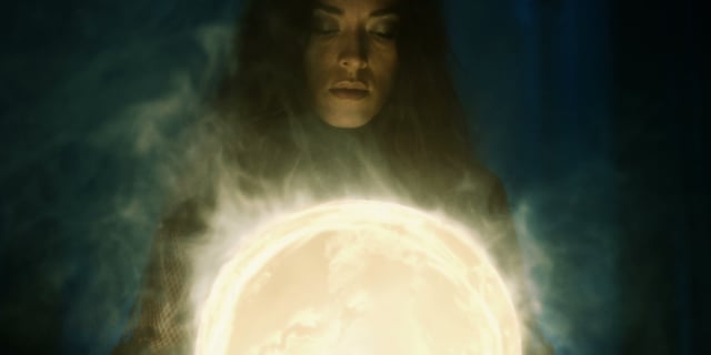 Video poster