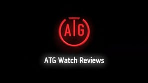 ATG Vintage Watches