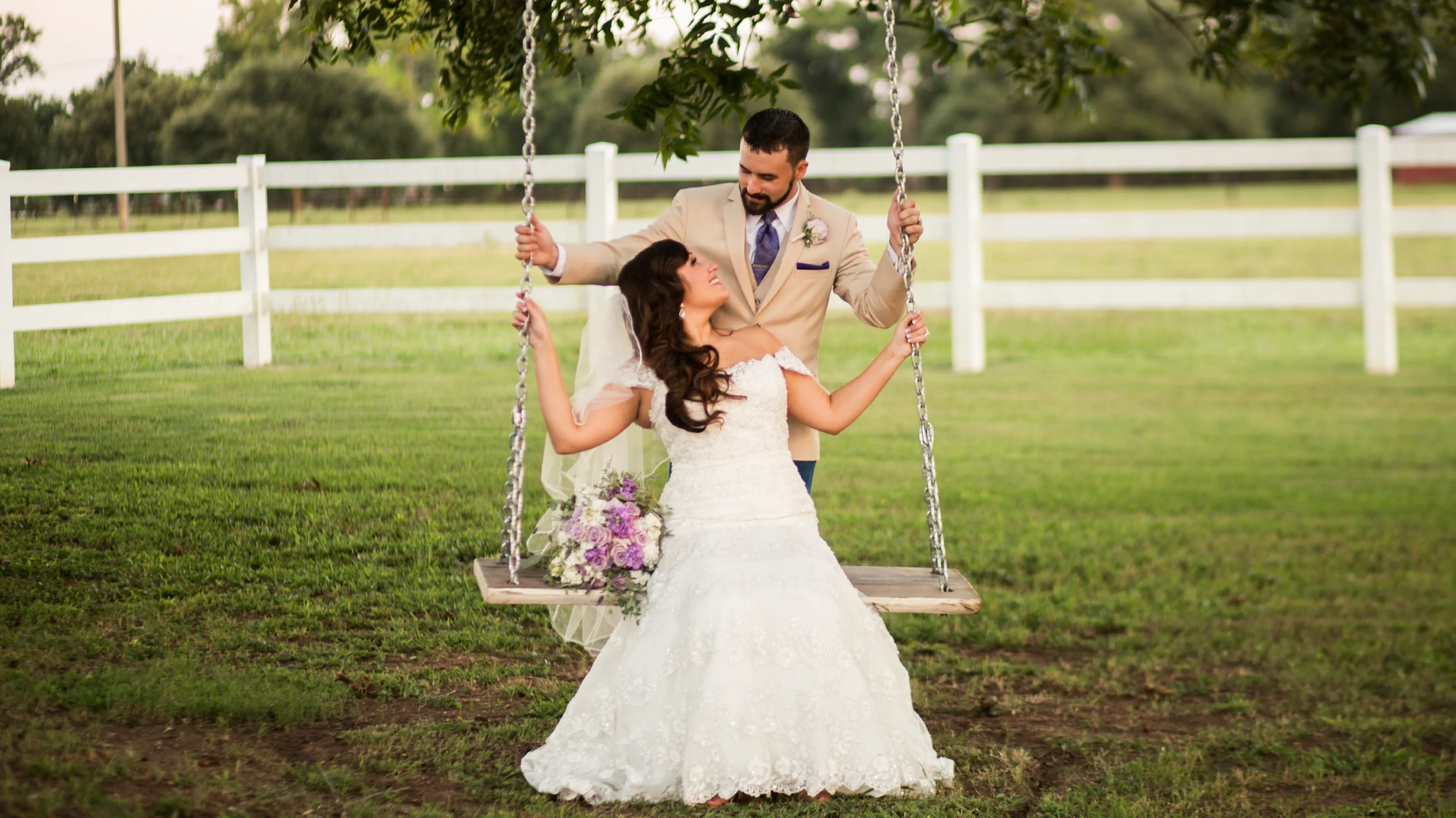 Condra + Colby on Vimeo