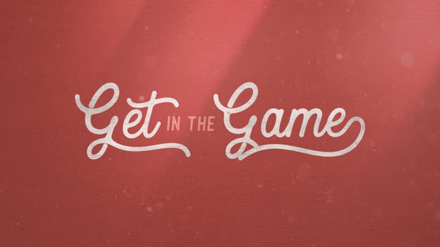 Connect: God's Word