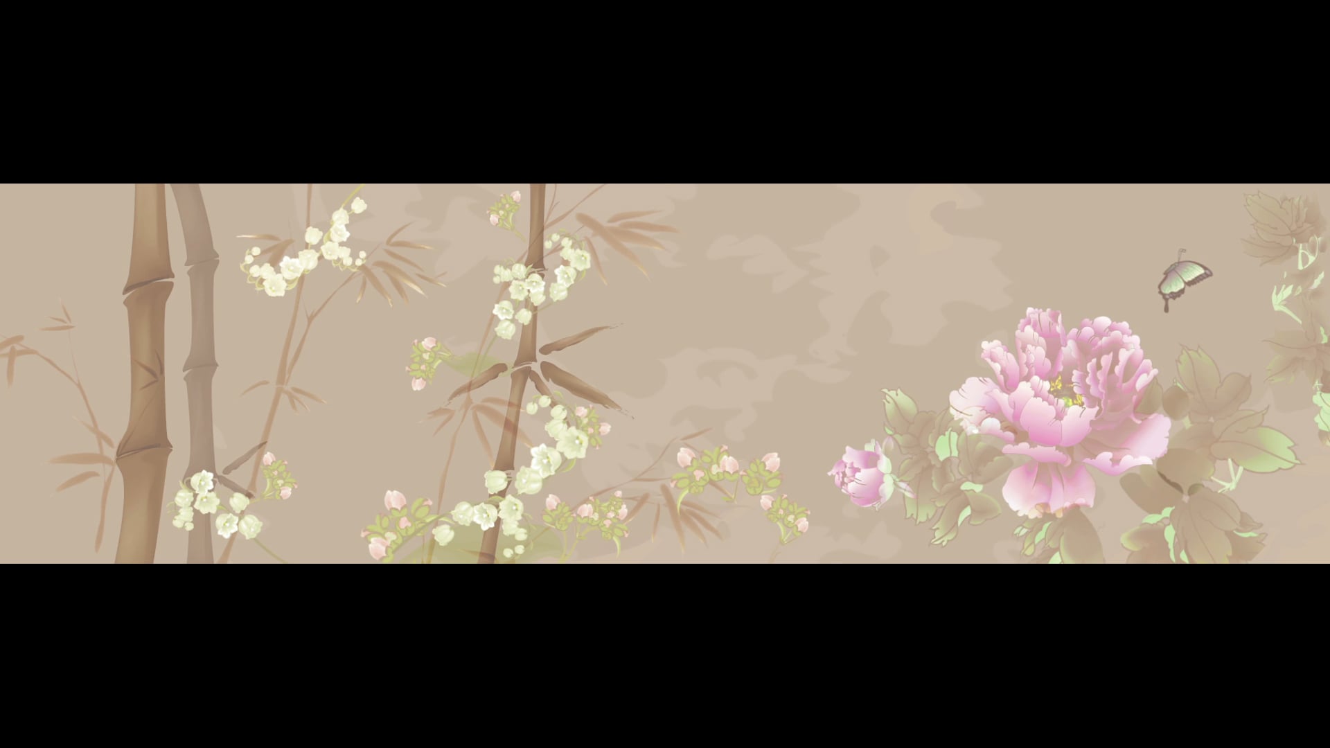 wallpaper 1