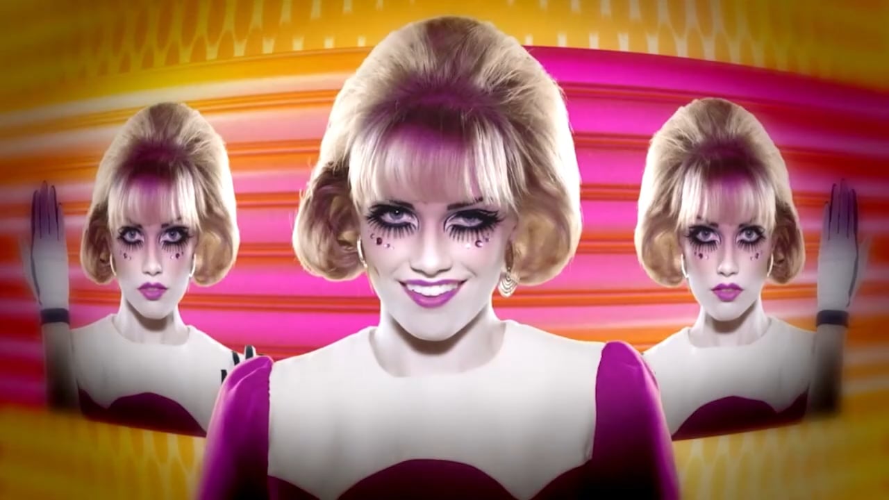 Toast 2017 Showreel TV Commercial Reel 2018 on Vimeo