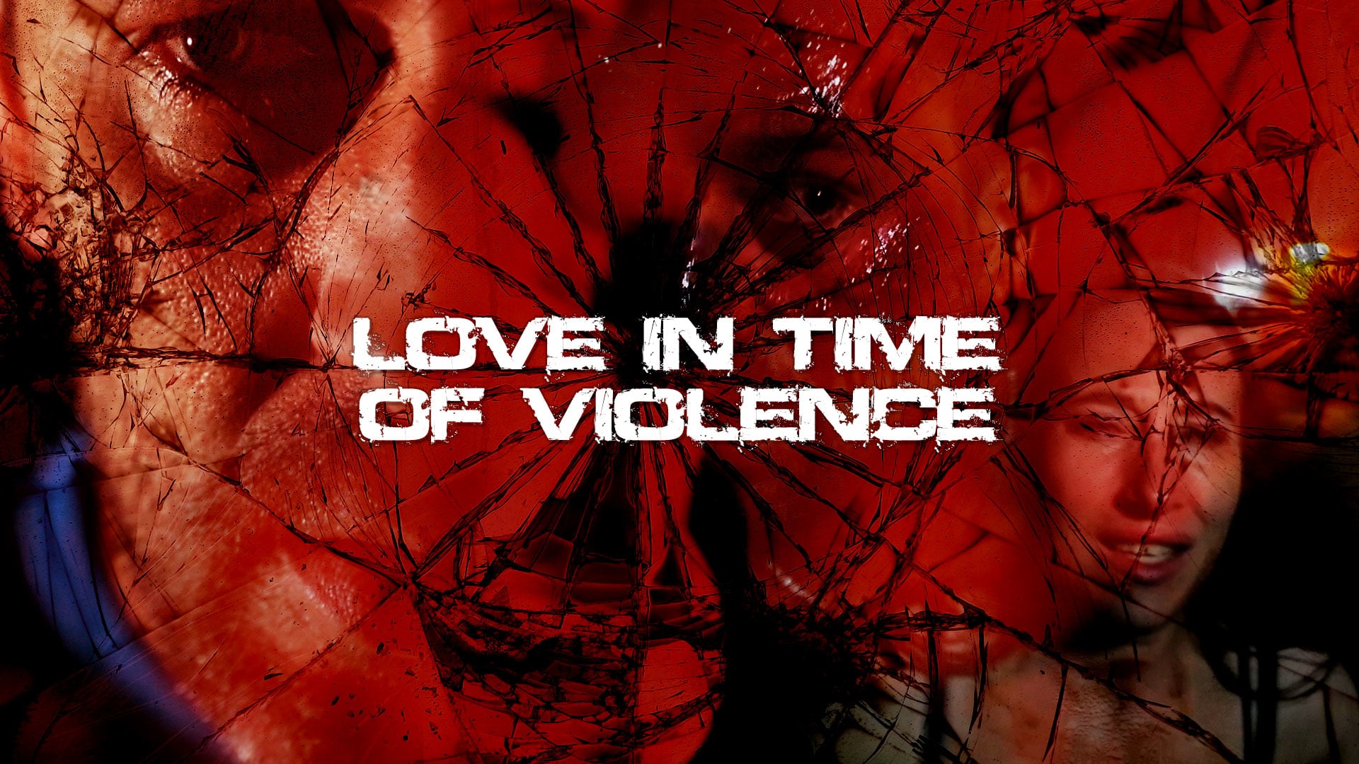 Hektisk, men väldigt rolig och inspirerande filminspelning!
Både som skådespelerska, och som sminkös. Hektisk, men väldigt rolig och inspirerande filminspelning!
Både som skådespelerska, och som sminkös.