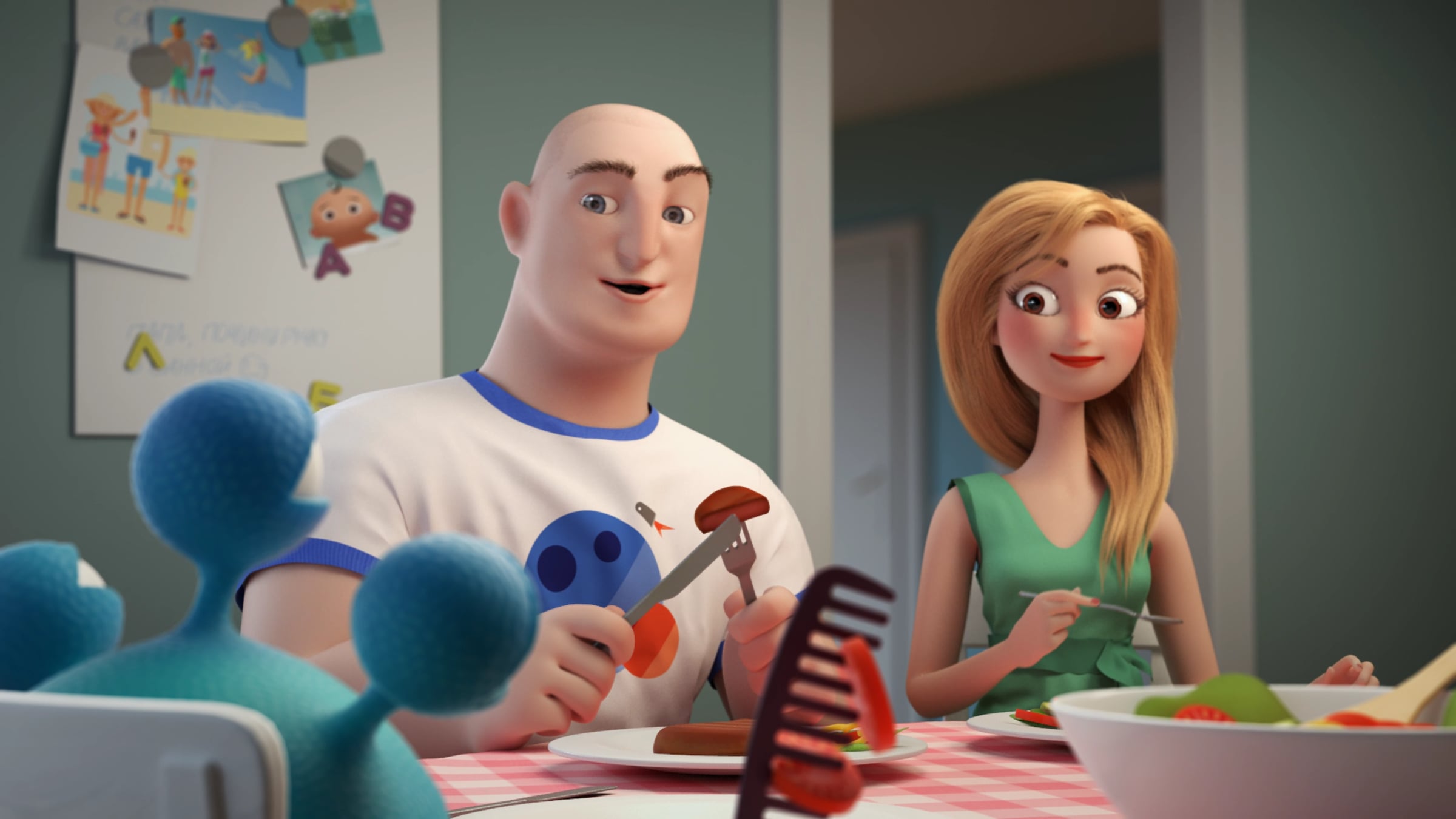 Дом из мультика. Афиша к мультфильму дом. Реклама мультфильмов 2015. Креативная реклама тв. Реклама мультфильмов 2015.