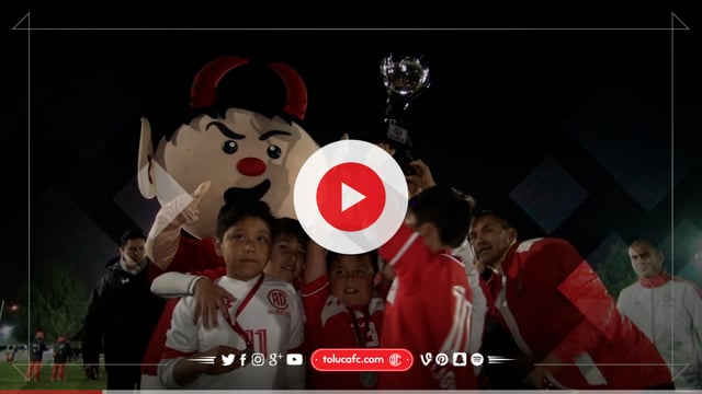 Diablos Rojos TV