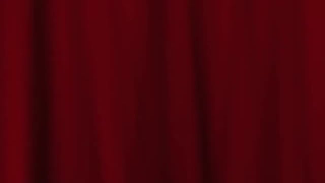 体幹の動きと腕の連動-2 （R&R EX）