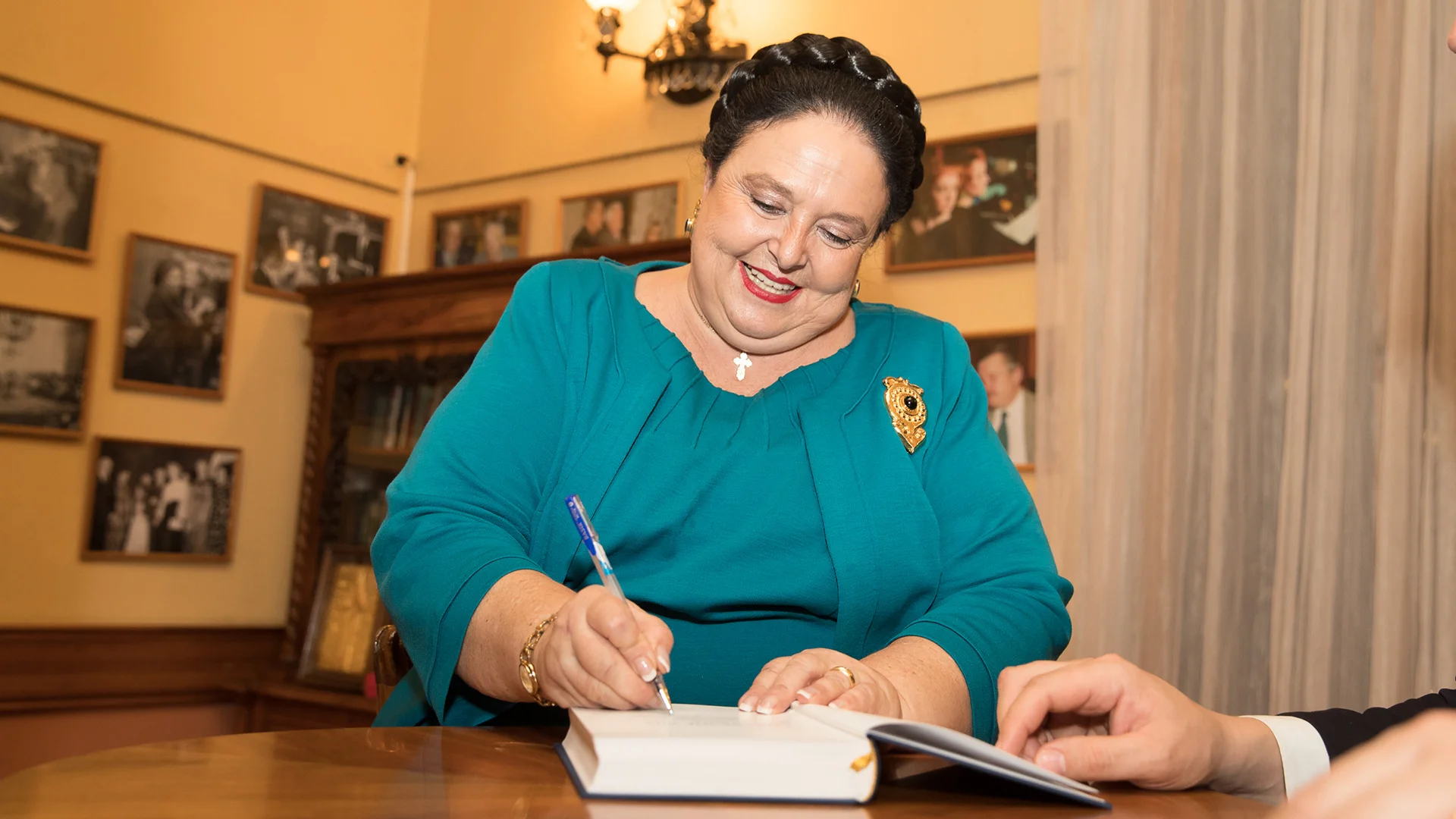 Сколько лет марии владимировне. Сколько лет марии владимировне. Великая княгиня мария владимировна в молодости. Княгиня мария владимировна. Великая княгиня мария владимировна.