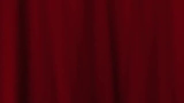 体幹の動きと腕の連動-3 （R&R EX）