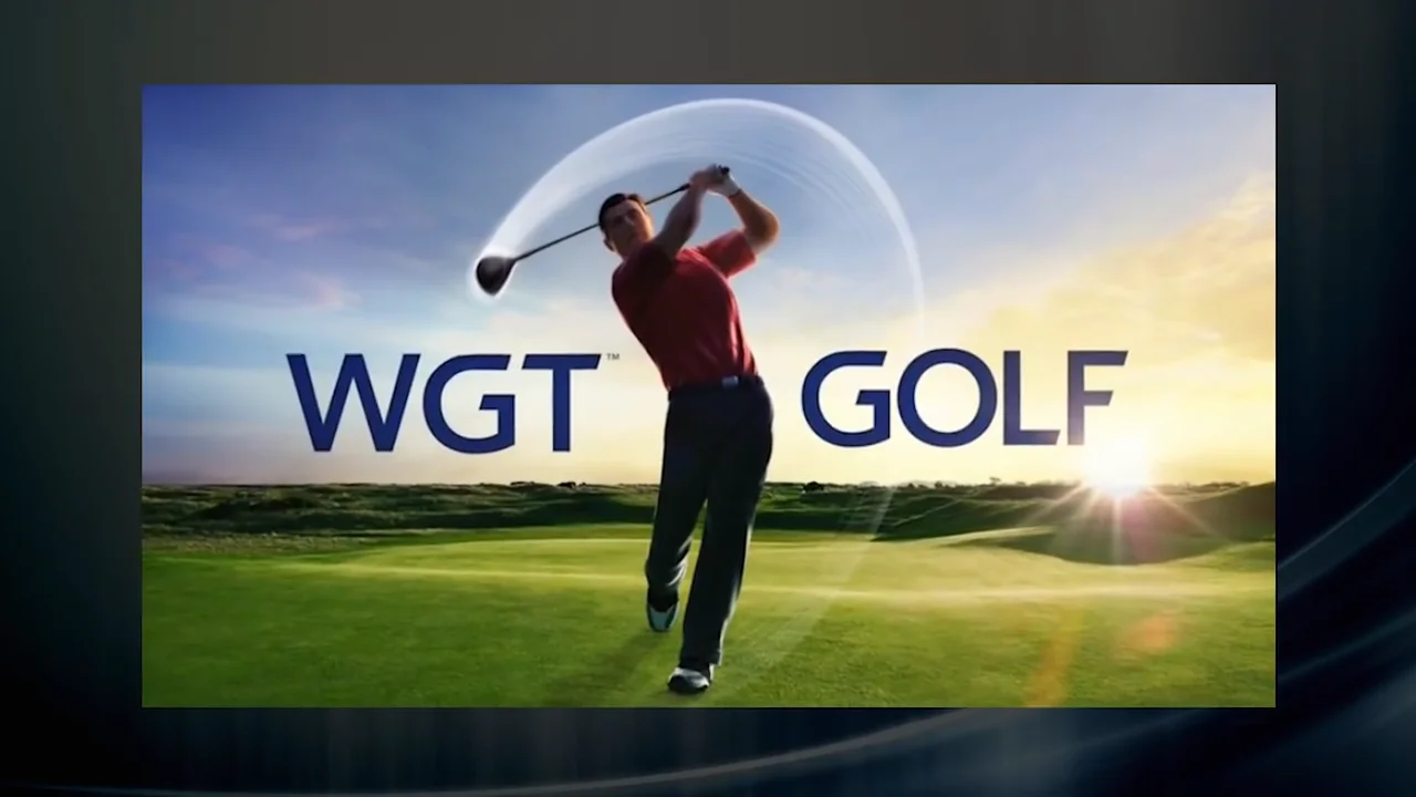 SkyTrak Net Return Home V2 Golf Simulator Package at