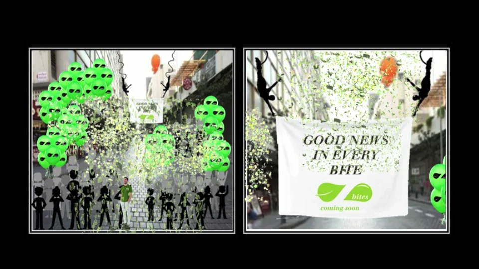 final on Vimeo
