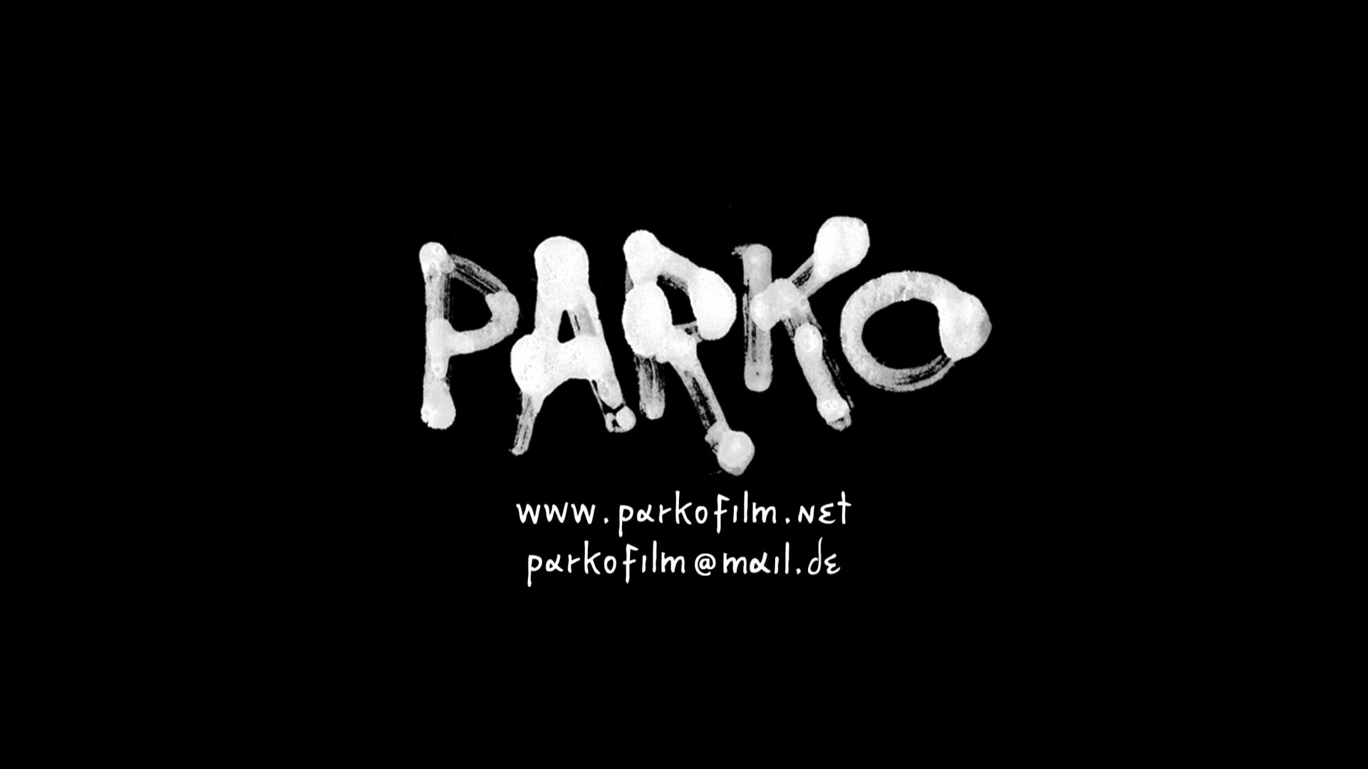 parko
