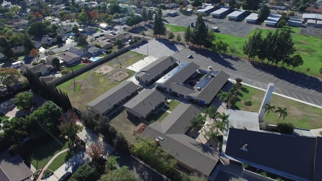 150 Canadian 270W solar panels and 150 Enphase M250 microinvertersThe savings of the FCCO Church are perhaps most astounding of all. Before solar, they paid $1,135/month on electricity. After solar, they pay $24/month. That’s a 97.89% decrease! Now, the c