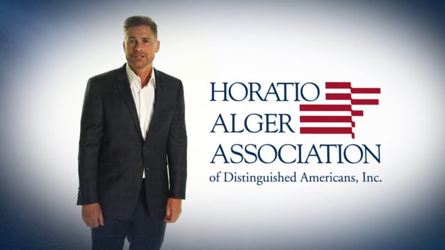 Horatio Alger Association Sirk FINAL