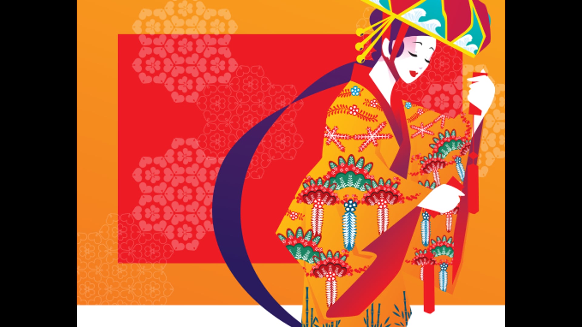 ODORI 110 AÑOS DE HISTORIA & TRADICIÓN EN EL PERÚ (1906-2016)