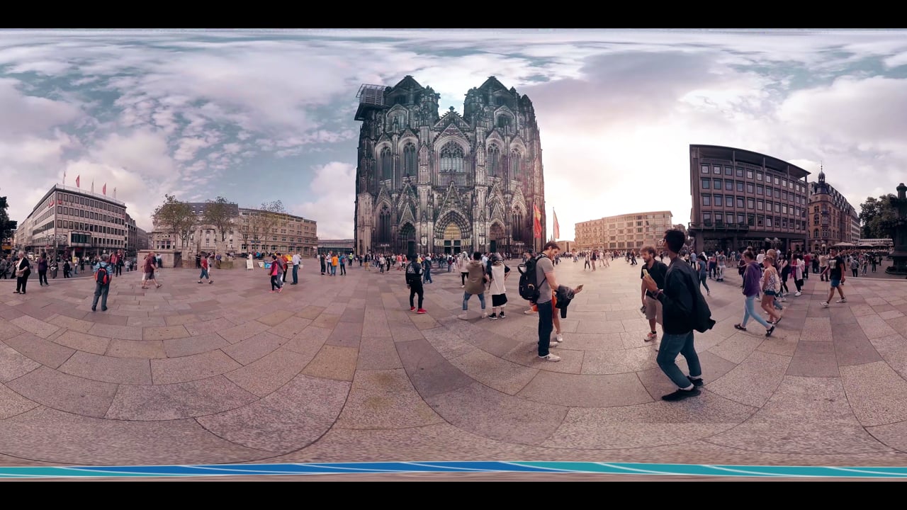 Presupuesto de producción audiovisual: vídeos corporativos | Videocontent Tu vídeo desde 350€ | 604848473 7c346aee6fb6d1d0289d58de2d66031909c8a1ba24b2063f6dd3b68a8b03845f d 1280x720?&r=pad&region=us | video