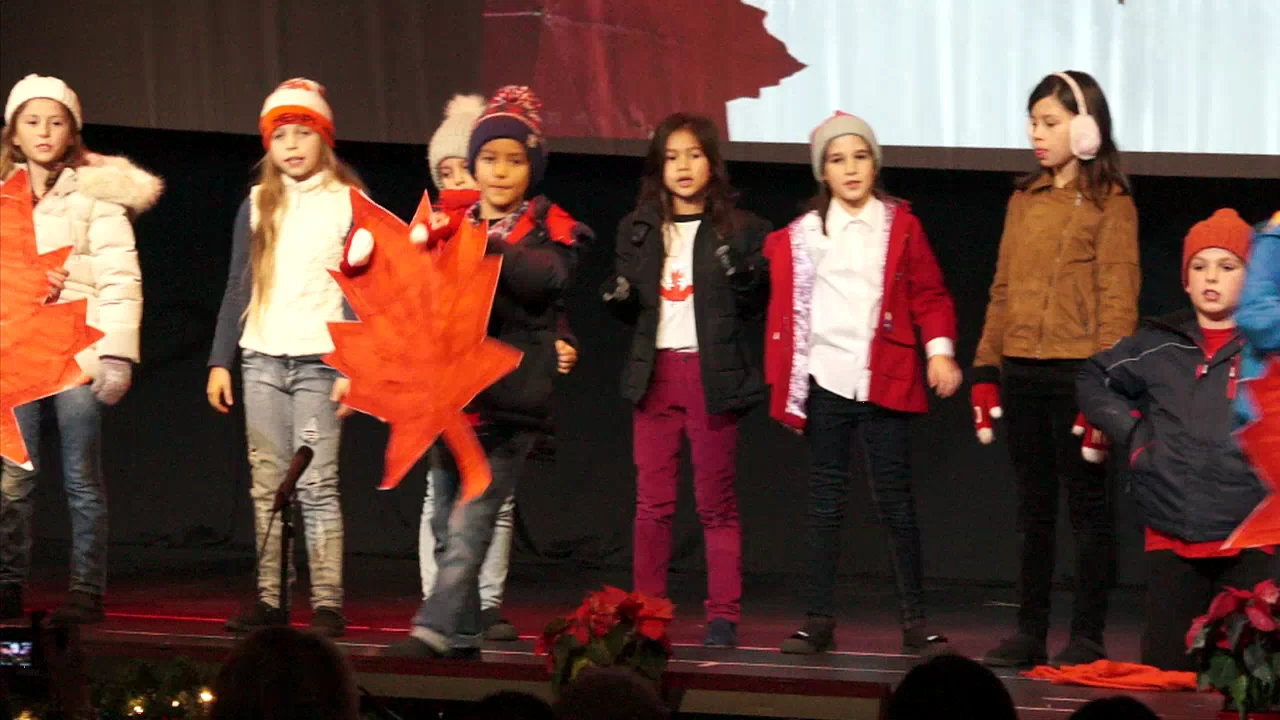 P3 Show 2016 on Vimeo