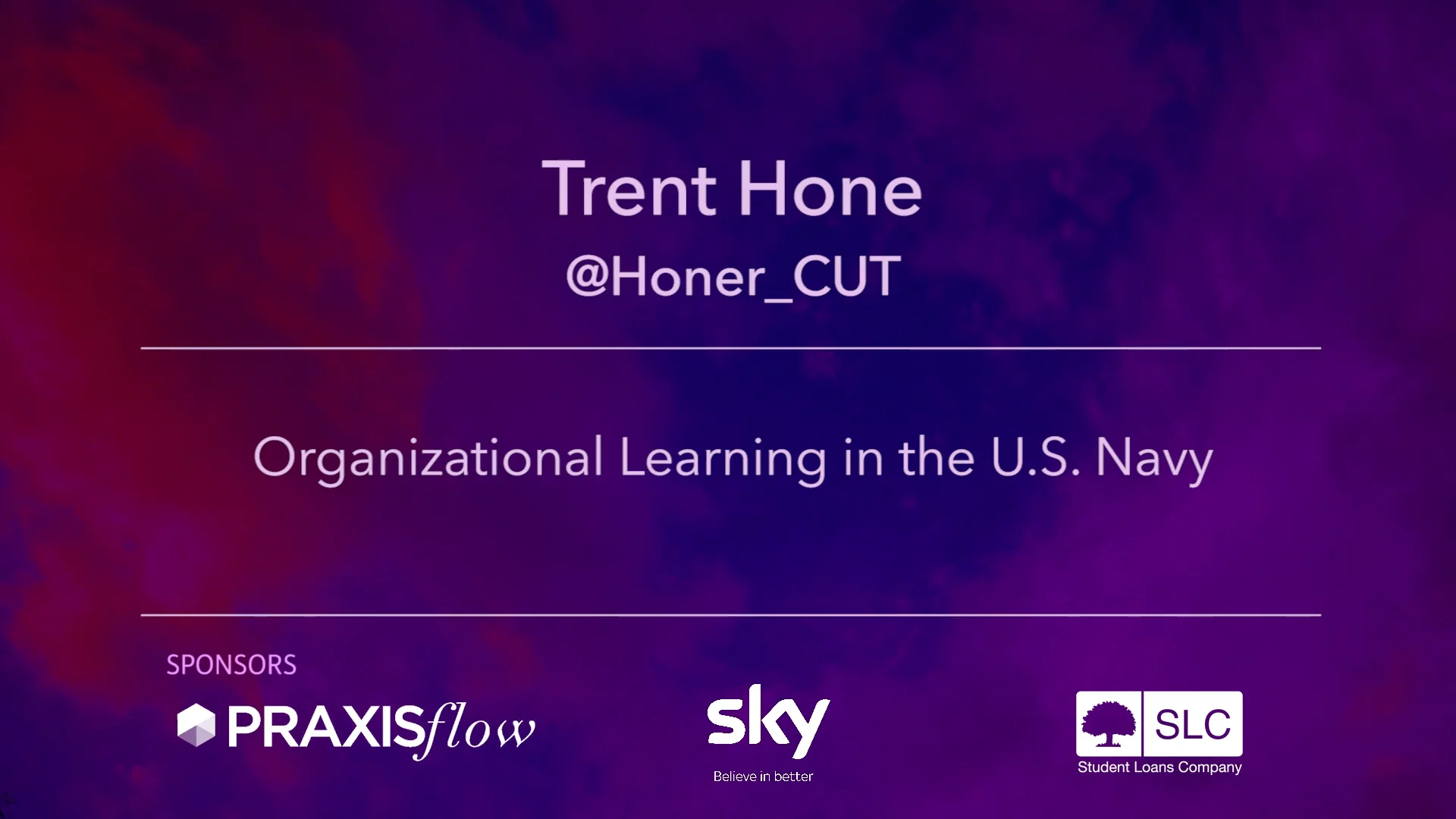 trent-hone-complexity-in-action-organizational-learning-in-the-u-s