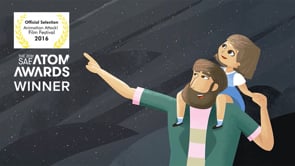 Dakota Music - Customer Success Story