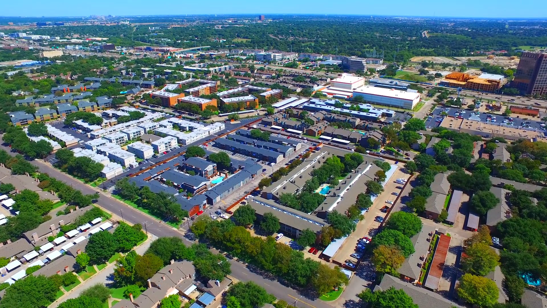 Everton Bellmar on Vimeo