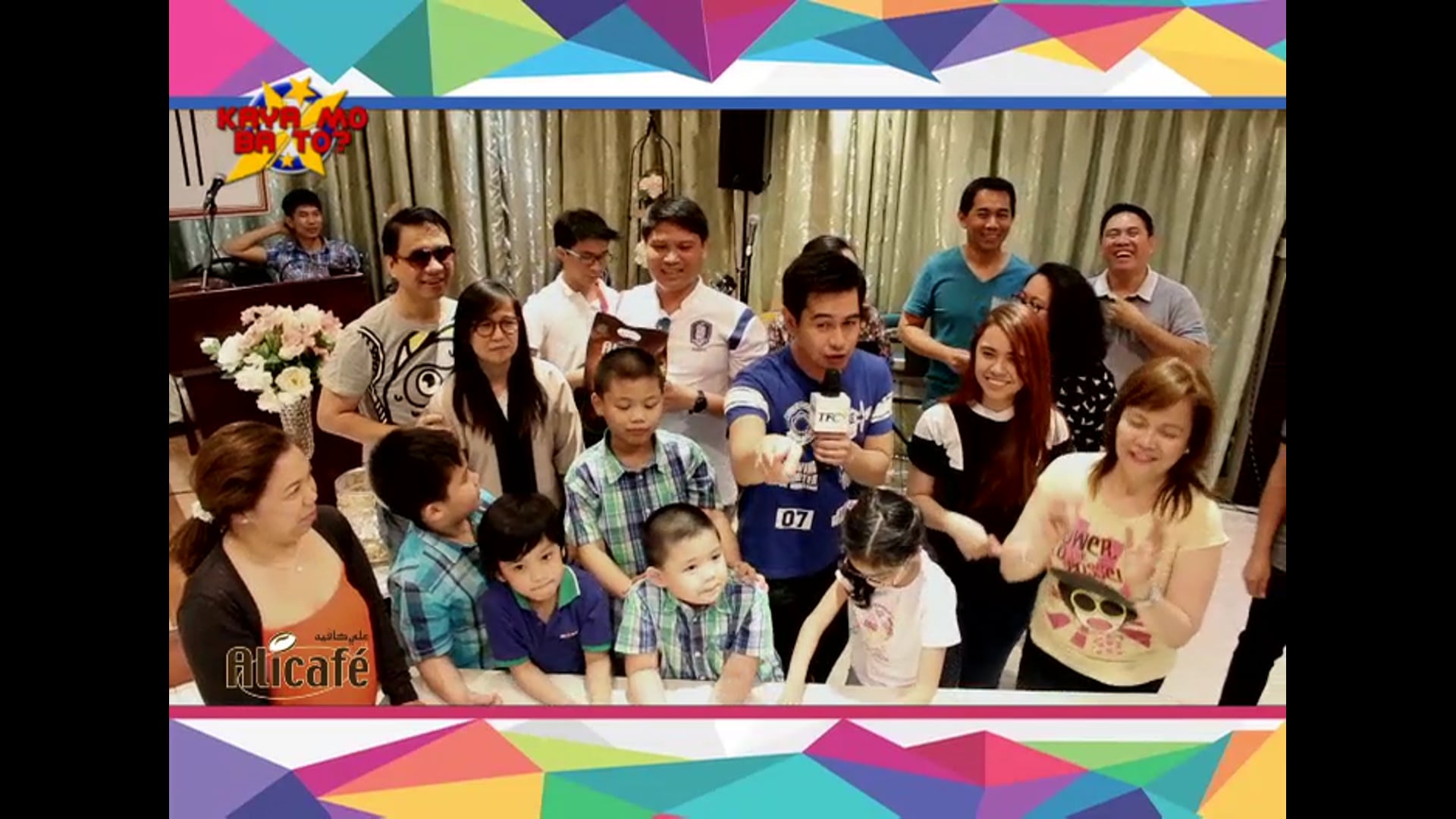 Master KMBT-09052016 rev3