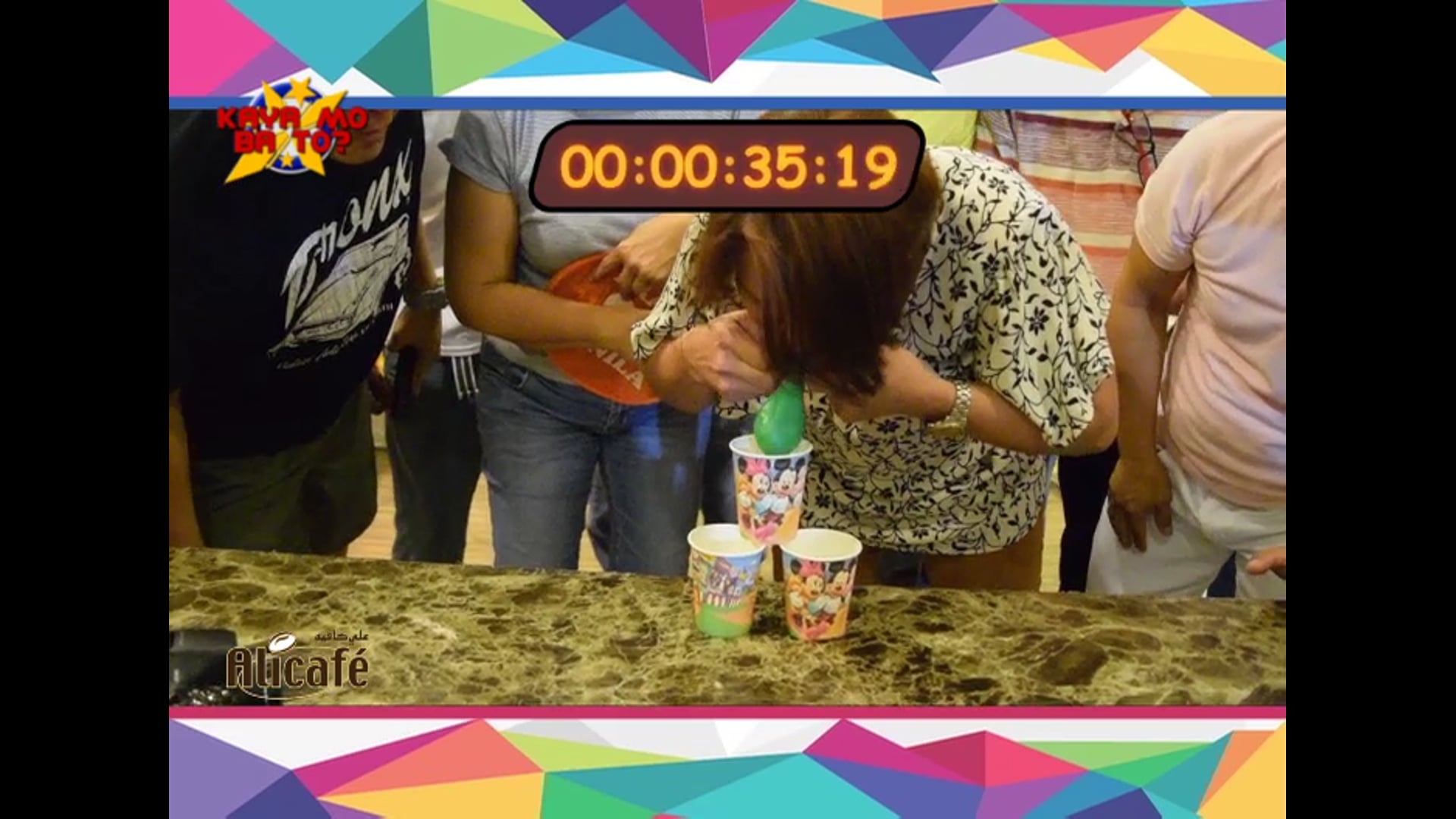 KMBT-09-12-ep-MJ BATEO - BALLOON CUP STACKING CHALLENGE