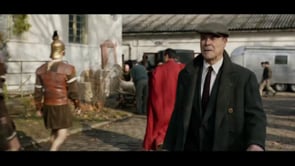 'Aliados' arriba als cinemes