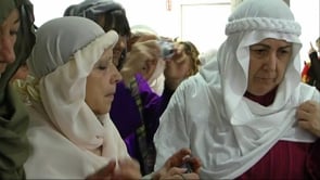 Per primer cop es faran Els Pastorets a l'Escala