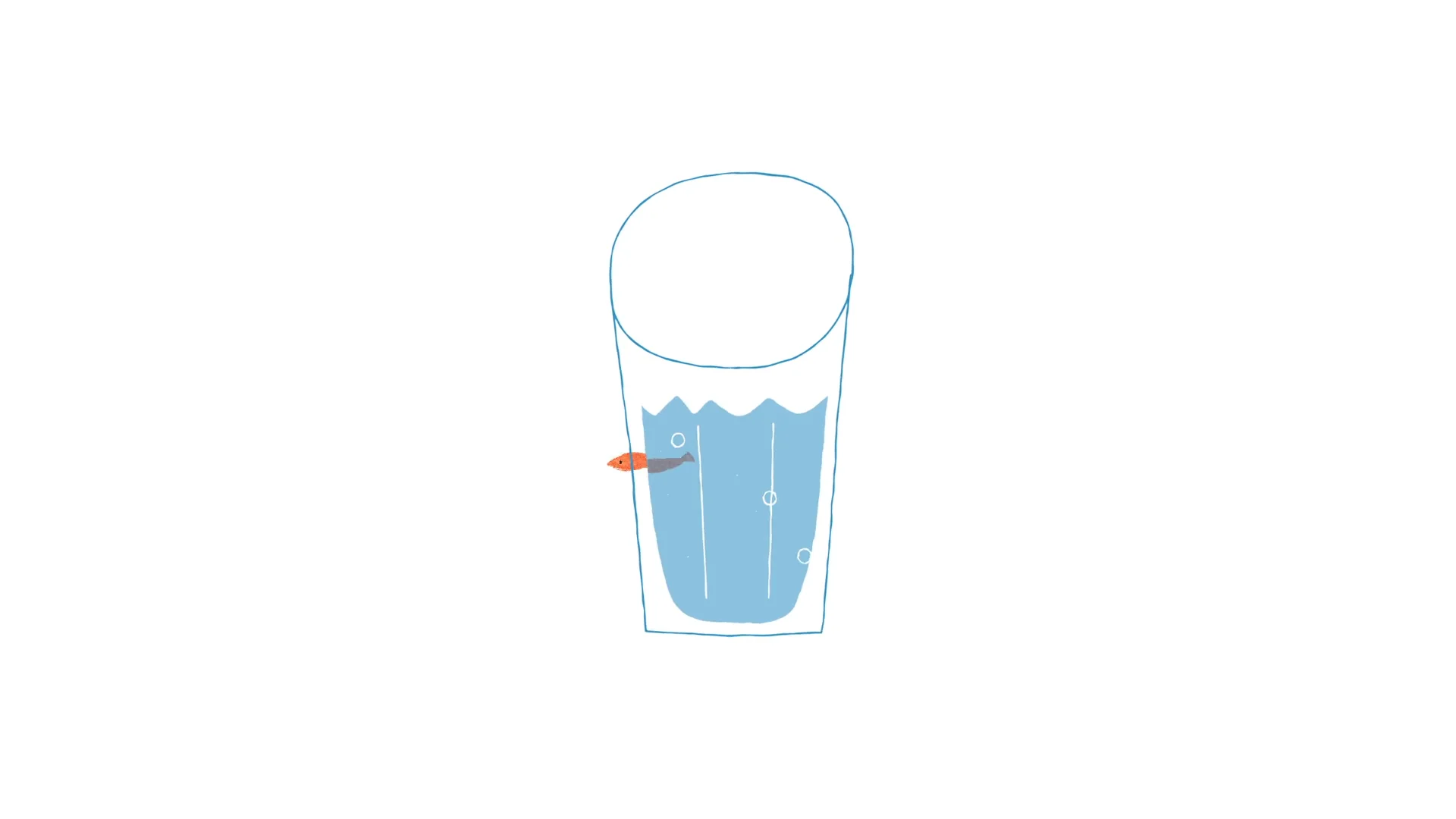 Japanese Graphics Now! | Videos & Movies on Vimeo