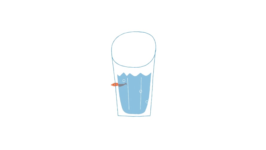 Japanese Graphics Now! | Videos & Movies on Vimeo