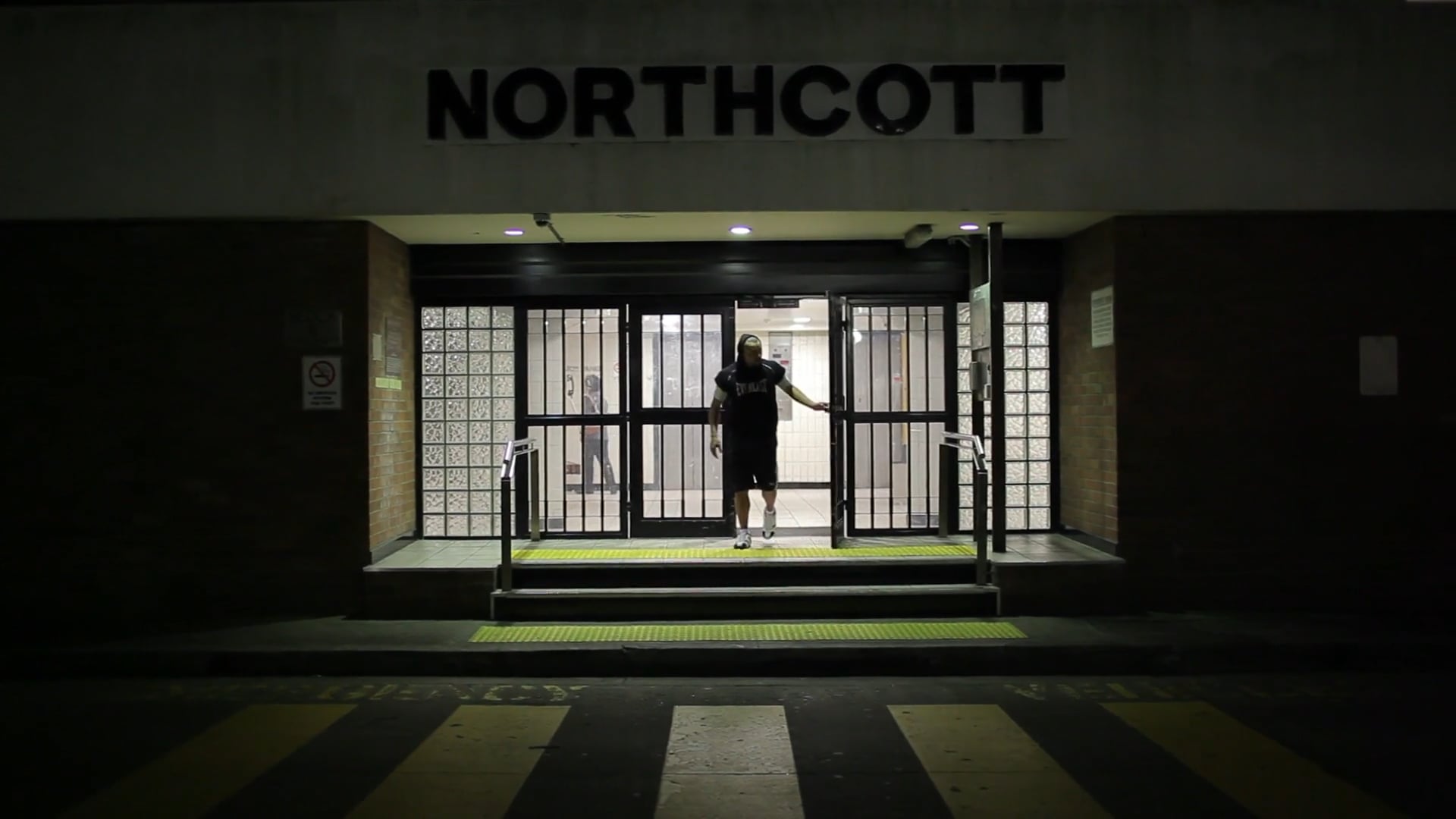 Everlast - Greatness Is Within