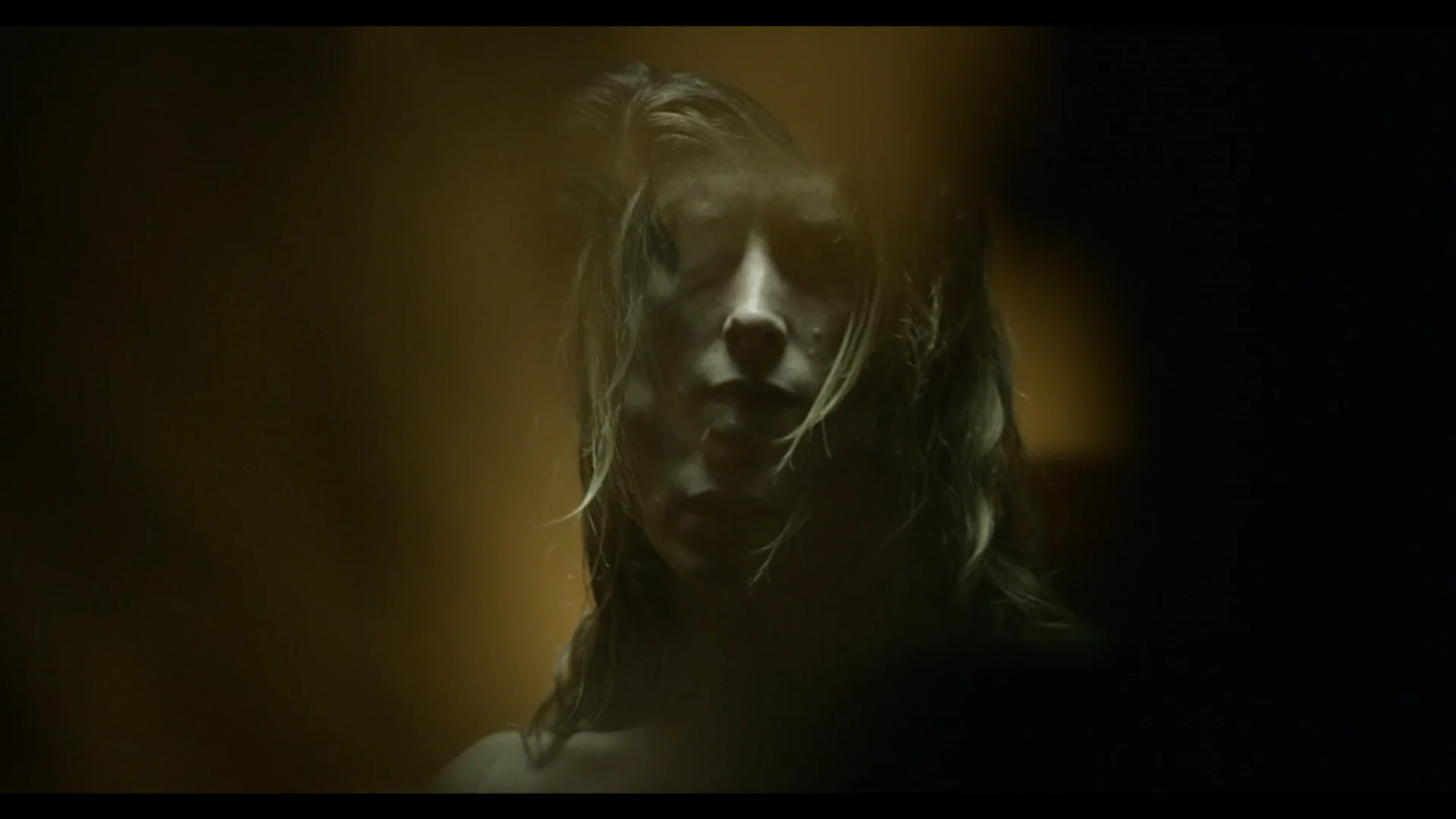 Soldier Bee - WilfMovies.com