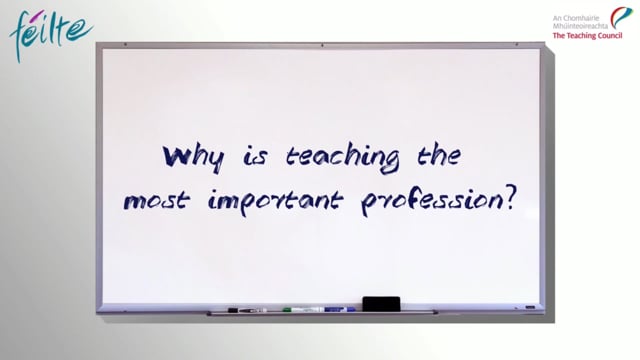 World Teachers’ Day Videos thumbnail