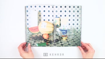 Peter van Agtmael - Buzzing at the Sill | Videos & Movies on Vimeo