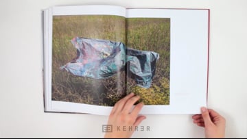 Peter van Agtmael - Buzzing at the Sill | Videos & Movies on Vimeo