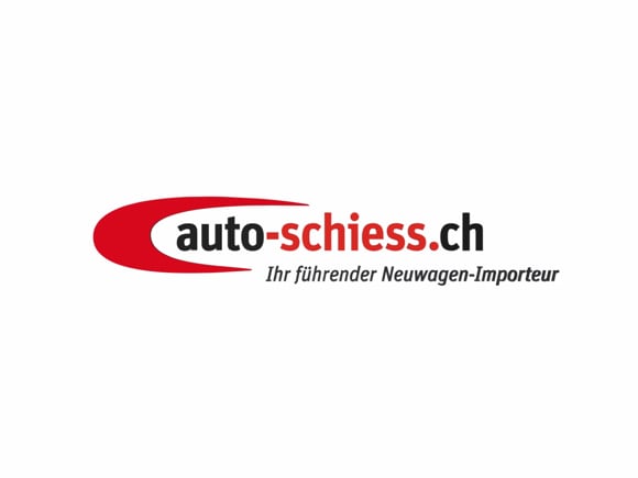 40180 Autohouse-Schiess Firmenvideo de